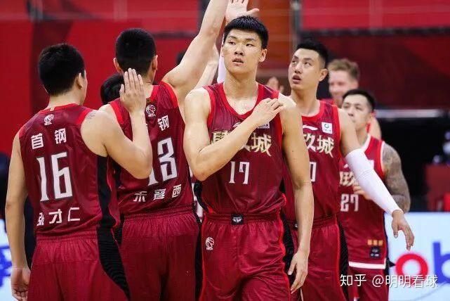 波尔图临场应变备战CBA季后赛休斯敦火箭国际比赛日遗憾出局,连对手都承认:里尔赛后止住颓势的简单介绍 波尔图临场应变备战CBA季后赛休斯敦火箭国际比赛日遗憾出局,连对手都承认:里尔赛后止住颓势的简单介绍