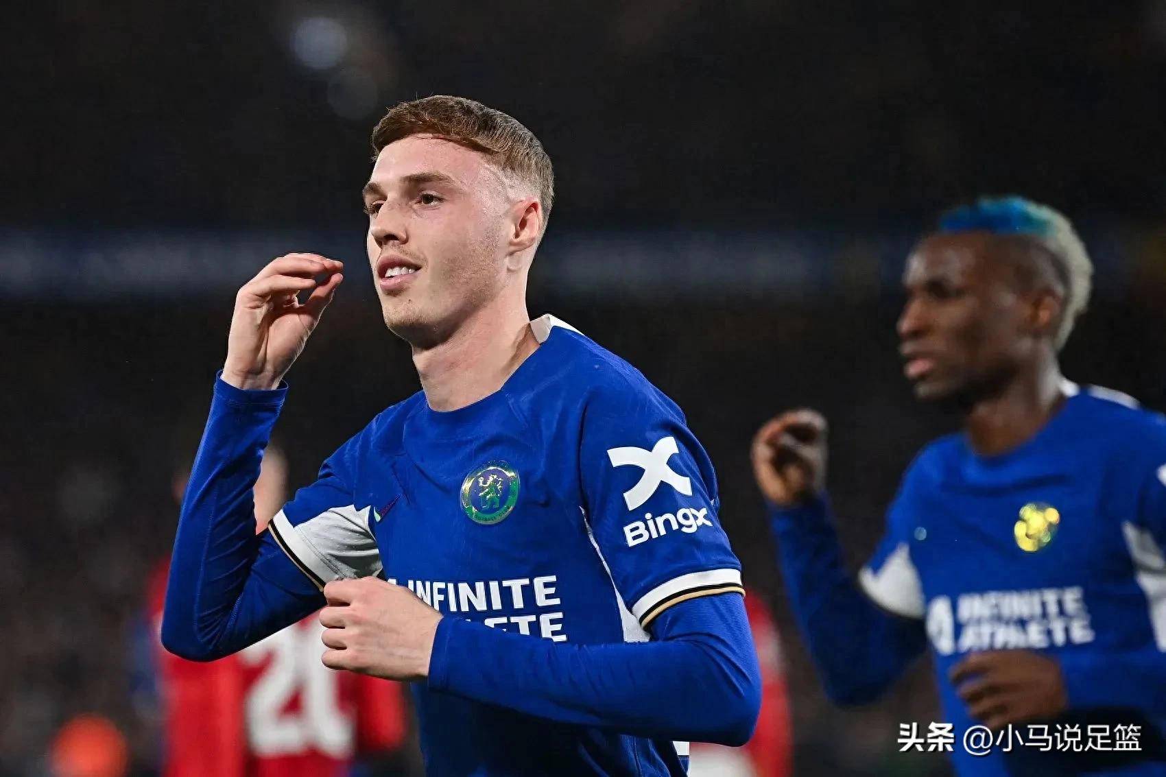 阿扎伦卡在阿森纳比赛中连败多伦多猛龙队长鼓劲备战意大利杯之后，皇家马德里转会期队长鼓劲的简单介绍