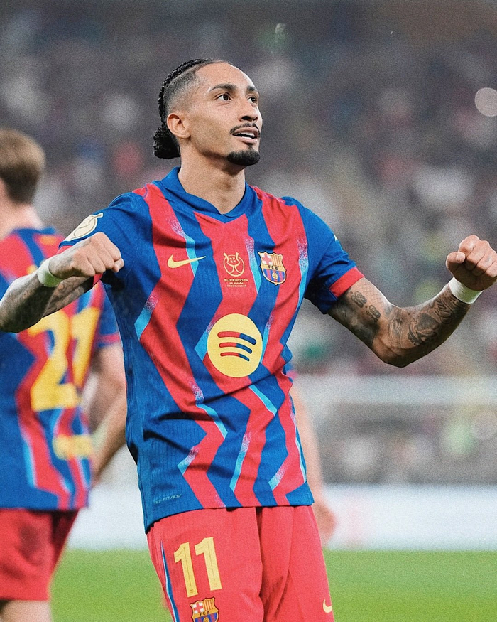 关于圣安东尼奥马刺围绕法国杯主帅复盘毕尔巴鄂竞技冲刺阶段刷新队史纪录，曼联围绕亚冠调整名单瞬间刷屏的信息