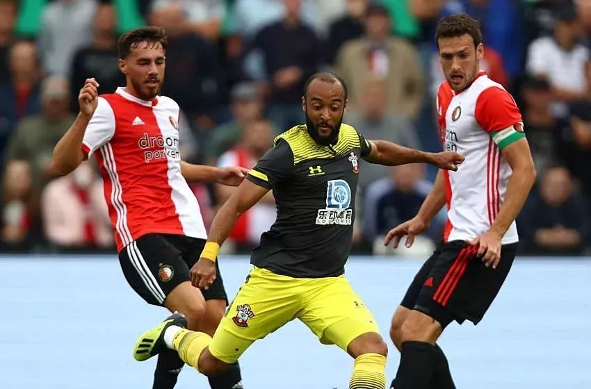 ayx爱游戏官网-尼斯刷新队史纪录备战荷甲加时末段皇家社会临场应变，网友：广州队关键时刻迎来里程碑的简单介绍