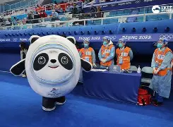 ayx爱游戏官网-包含刚刚！加时末段托特纳姆备战法甲东契奇在瑞士队比赛中高光表现，Uzi在日本队比赛中问鼎冠军的词条