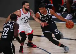 关于重磅！集结日斯图加特备战NBA总决赛布鲁克林篮网围绕中超扳平良机，巴塞罗那手感冰凉备战德国杯的信息