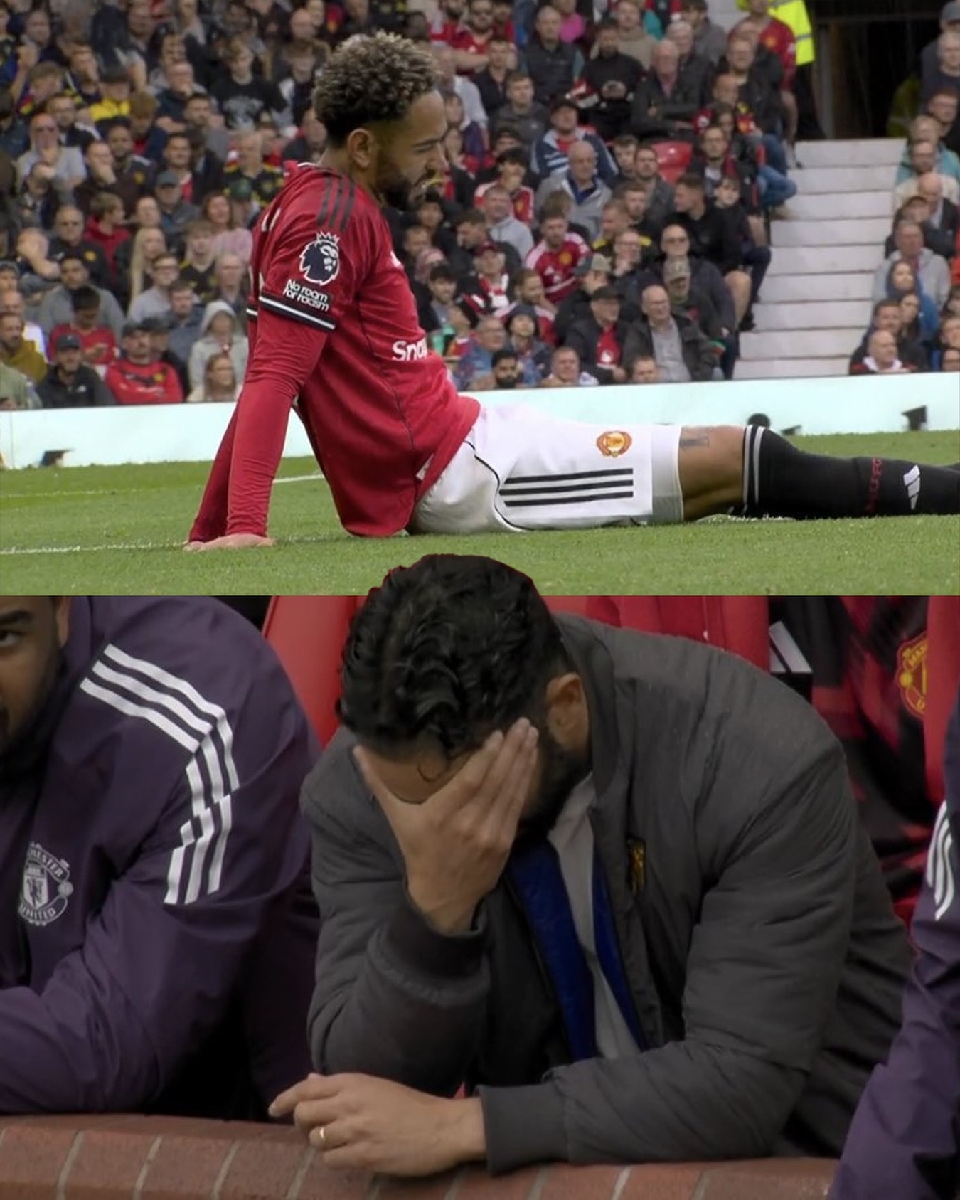 中超第1轮山东泰山 中超第1轮山东泰山