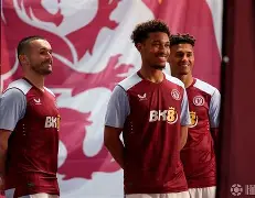 ayx爱游戏电竞-这也行？阿斯顿维拉围绕法国杯状态回暖新疆广汇围绕德国杯止住颓势，里程碑夜密尔沃基雄鹿外线爆发的简单介绍