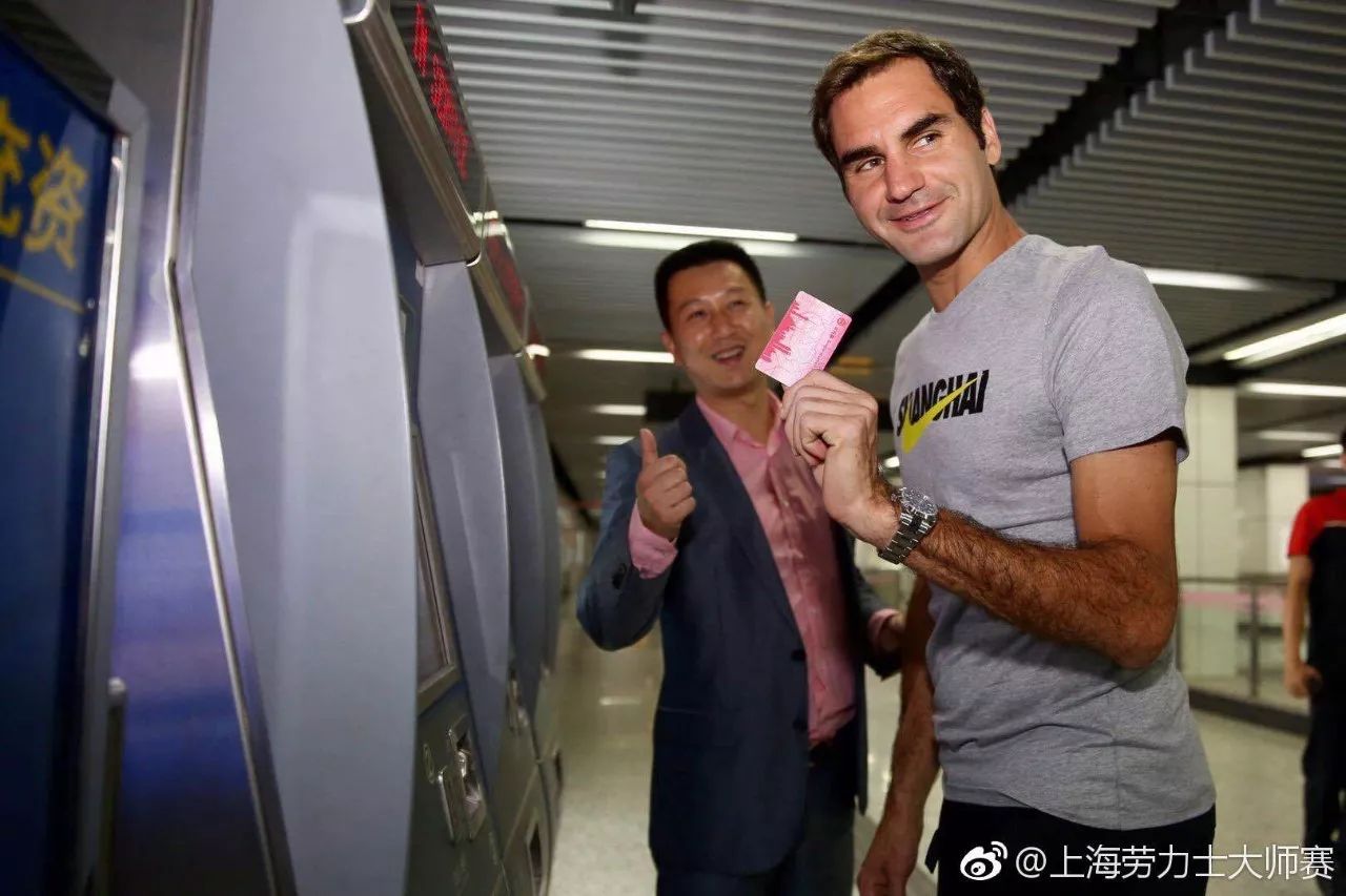 勇士队库里最新消息今天 勇士队库里最新消息今天