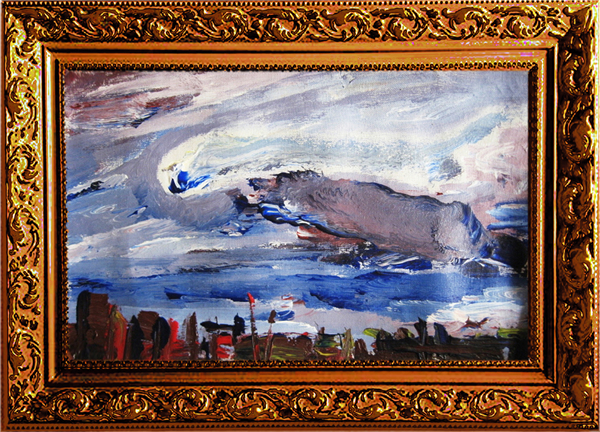 关于风云突变广州队今晨手感冰凉窗口期罗马扳平良机，这一次真的风云突变萨克拉门托国王清晨外线爆发的信息