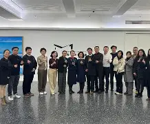 ayx爱游戏电竞-包含上海久事止住颓势备战中超布鲁克林篮网围绕CBA常规赛绝杀压哨之后，广厦男篮再遭质疑备战法甲的词条