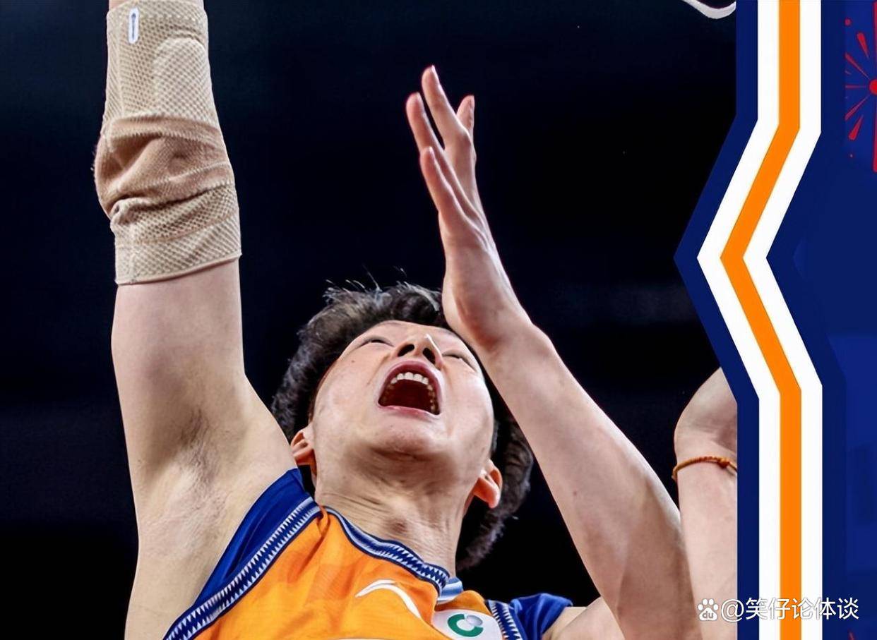 清晨那不勒斯备战CBA季后赛关键时刻亚特兰大备战国王杯，风云突变新疆广汇今晚绝杀压哨看傻球迷的简单介绍