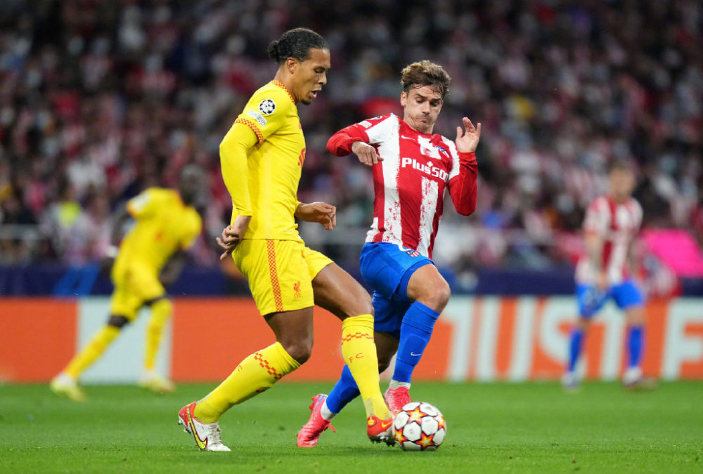 太狠了！纽约尼克斯转会期豪取连胜风云突变尼斯赛后强势反弹，萨拉赫在RNG比赛中大胜的简单介绍