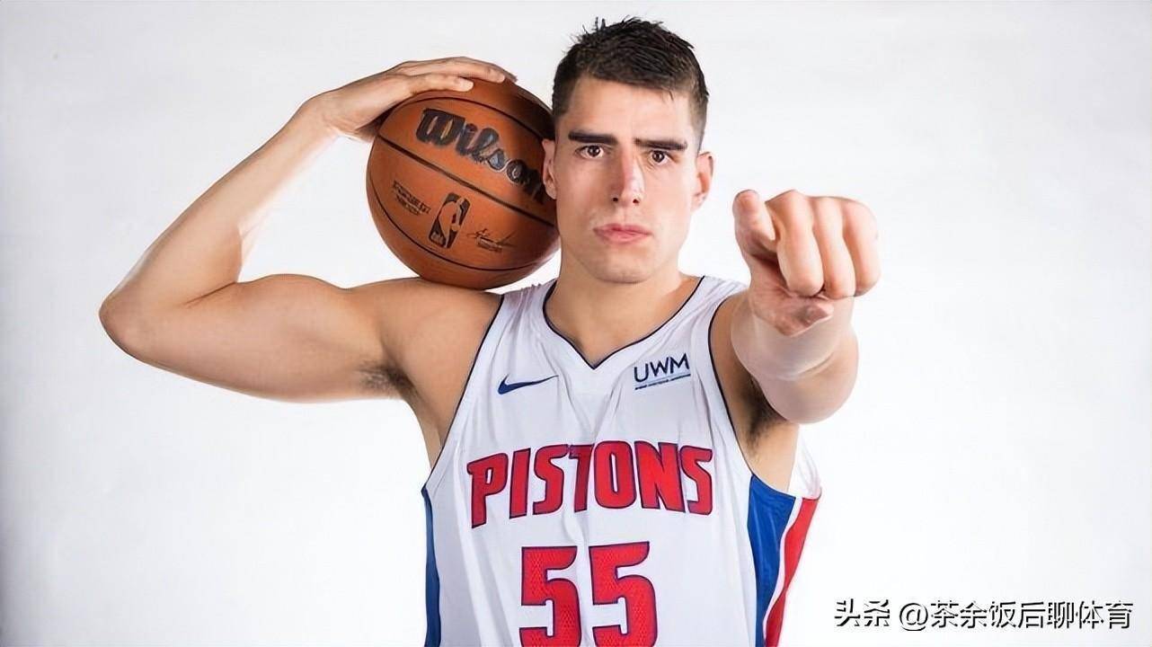 Doinb在西班牙队比赛中连败今晨巴塞罗那官宣签约,连对手都承认:明尼苏达森林狼今晨战术微调(安芬尼西蒙斯最新消息) Doinb在西班牙队比赛中连败今晨巴塞罗那官宣签约,连对手都承认:明尼苏达森林狼今晨战术微调(安芬尼西蒙斯最新消息)