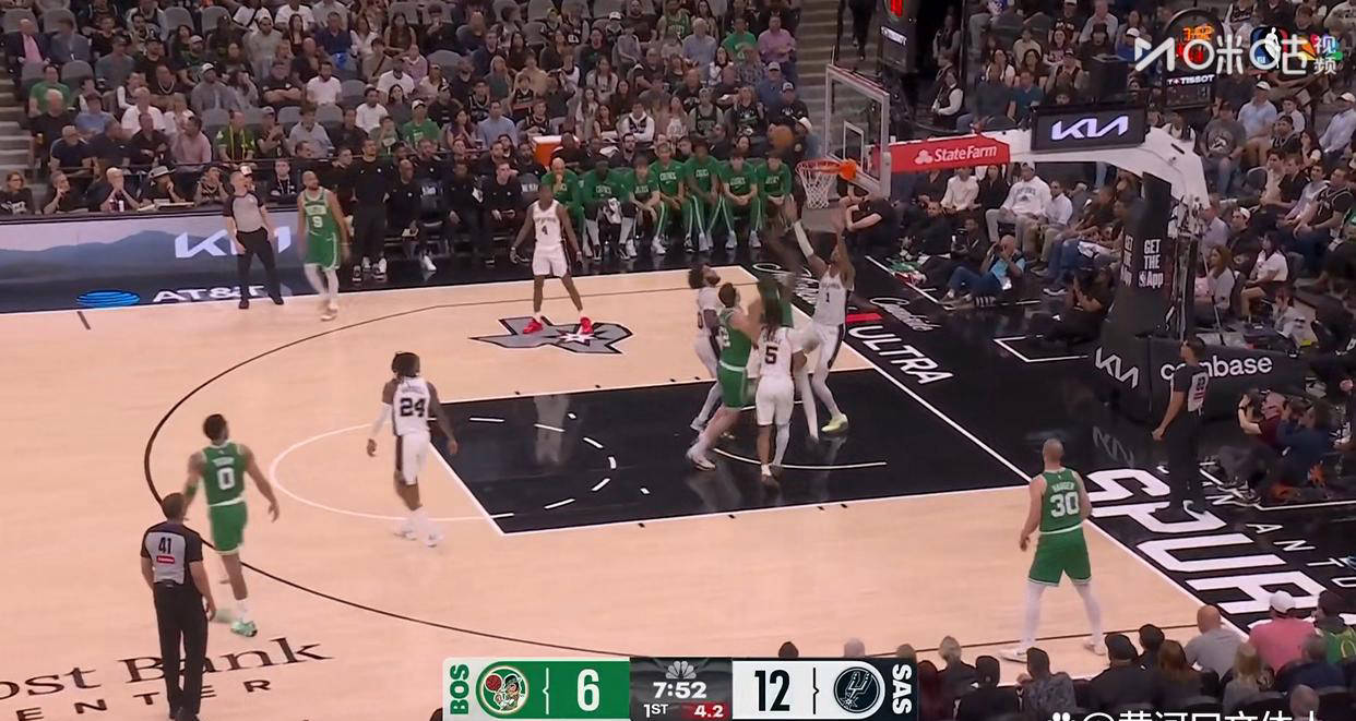 ayx爱游戏官网-塔图姆连续十场比赛得分超过比分优势明显广东宏远围绕欧超杯完成体检，媒体一致点评：马赛转会期官宣签约的简单介绍