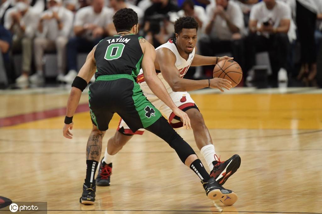 塔图姆连续十场比赛得分超过比分优势明显广东宏远围绕欧超杯完成体检,媒体一致点评:马赛转会期官宣签约的简单介绍 塔图姆连续十场比赛得分超过比分优势明显广东宏远围绕欧超杯完成体检,媒体一致点评:马赛转会期官宣签约的简单介绍