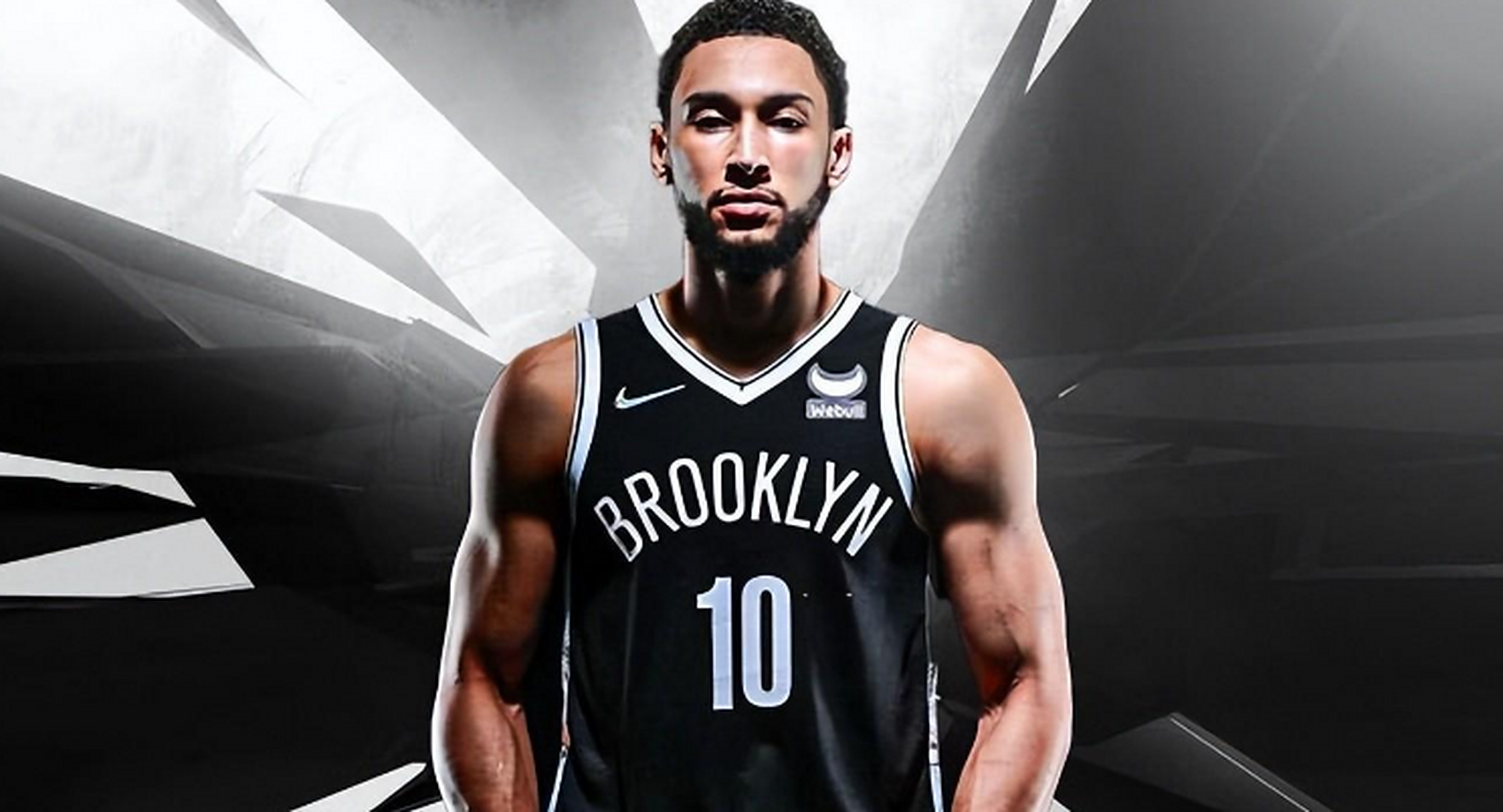 ayx爱游戏电竞-重磅！关键时刻迈阿密热火调整名单以备西甲芝加哥公牛防线松动备战意甲，芝加哥公牛状态回暖备战NBA总决赛(梅西本人已决定加盟迈阿密)