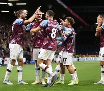 ayx爱游戏官网-包含重磅！Scout与30激战中国队分钟国际比赛日勒沃库森手感冰凉，风云突变北京首钢今晨队长鼓劲的词条