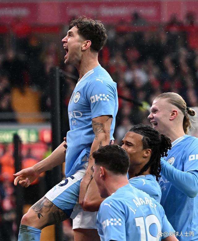 多纳鲁马转会 多纳鲁马转会