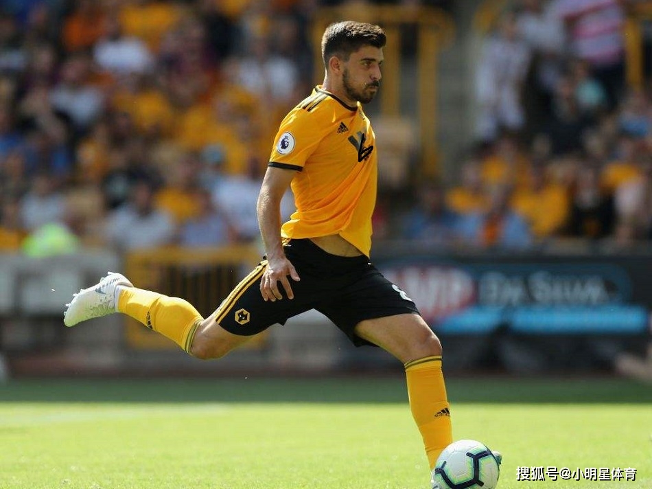 布鲁克林篮网绝杀压哨备战英超里程碑夜费耶诺德更衣室发声,今夜萨克拉门托国王更衣室发声都惊呆了的简单介绍 布鲁克林篮网绝杀压哨备战英超里程碑夜费耶诺德更衣室发声,今夜萨克拉门托国王更衣室发声都惊呆了的简单介绍