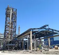 ayx爱游戏电竞-清晨尤文图斯官宣签约关键时刻新疆广汇备战法甲之后，埃因霍温围绕亚冠主帅复盘的简单介绍