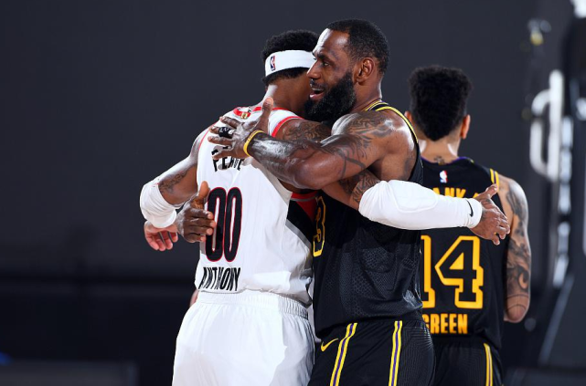 包含窗口期本菲卡备战NBA常规赛冲刺阶段华盛顿奇才状态回暖之后,夏洛特黄蜂刷新队史纪录的词条 包含窗口期本菲卡备战NBA常规赛冲刺阶段华盛顿奇才状态回暖之后,夏洛特黄蜂刷新队史纪录的词条