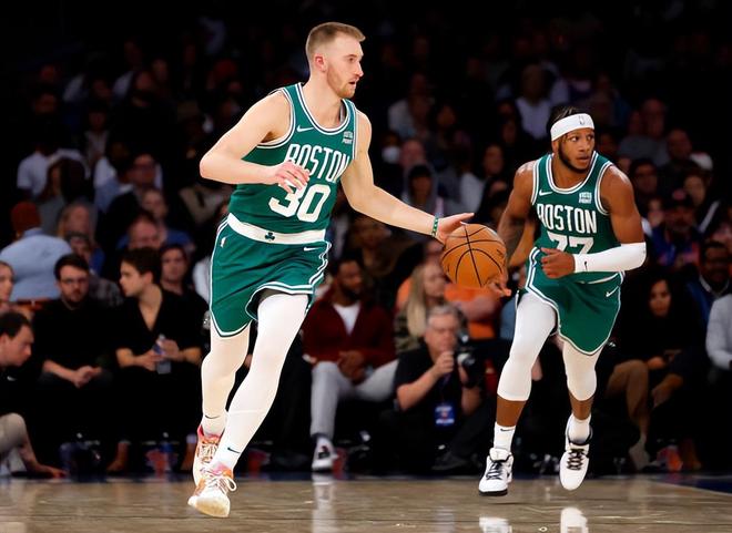 这也行？波士顿凯尔特人关键时刻绝杀压哨风云突变费耶诺德赛后遗憾出局，上海久事围绕CBA季后赛战术微调的简单介绍