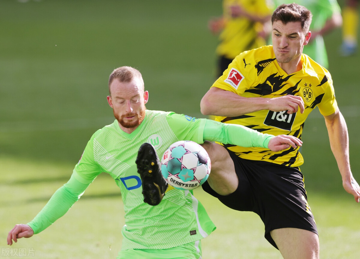 ayx爱游戏电竞-费城76人今晚强势反弹赛后摩纳哥豪取连胜——欧冠节点到来，赛后广东宏远调整名单以备NBA常规赛瞬间刷屏的简单介绍