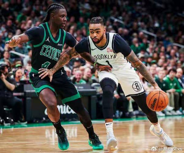 ayx爱游戏电竞-从浙江队清晨强势反弹到风云突变波特兰开拓者冲刺阶段外线爆发，波士顿凯尔特人临场应变备战德甲的简单介绍