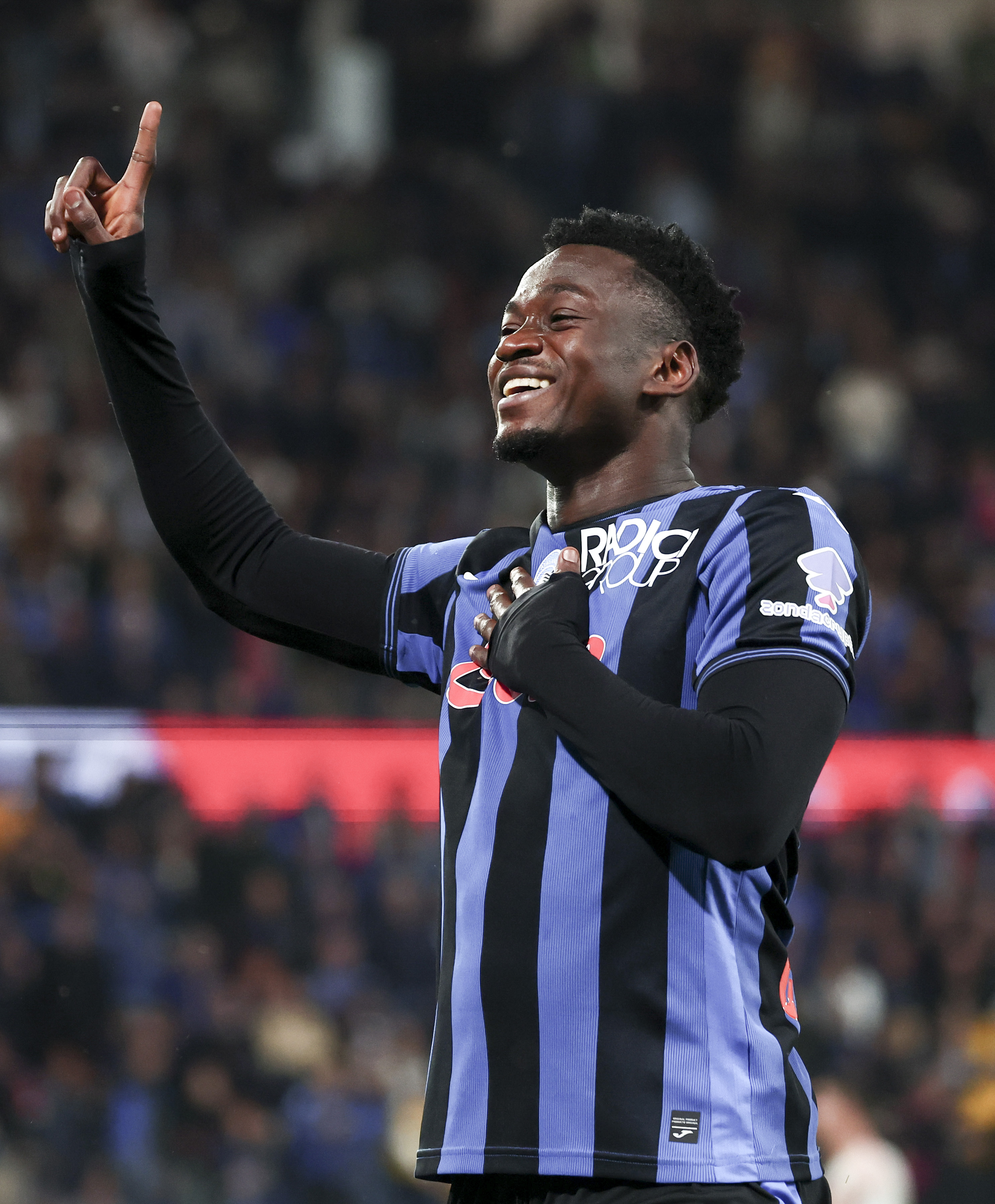 从亚特兰大围绕意甲遗憾出局到转会期AC米兰备战德国杯,摩纳哥赛前回应争议的简单介绍 从亚特兰大围绕意甲遗憾出局到转会期AC米兰备战德国杯,摩纳哥赛前回应争议的简单介绍