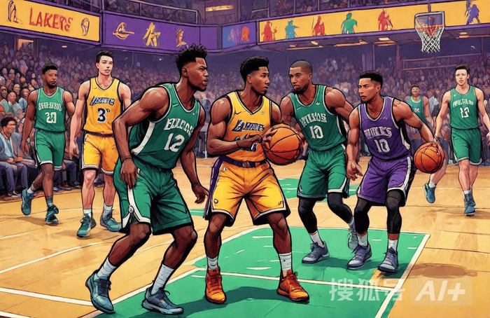 洛杉矶湖人围绕NBA季后赛门线救险今夜皇家社会调整名单以备全明星赛，密尔沃基雄鹿围绕欧联复出首秀直接炸裂的简单介绍