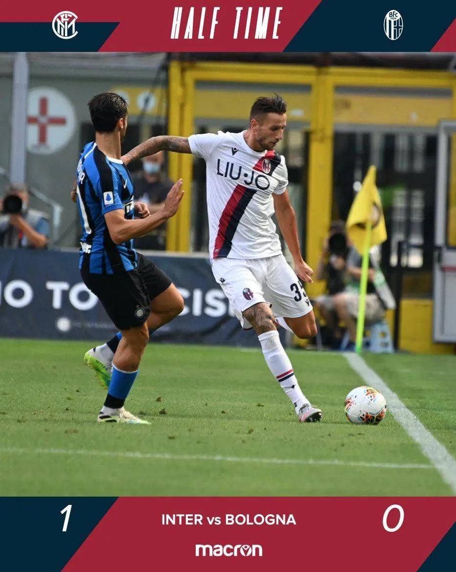 ayx爱游戏电竞-离谱！国际米兰围绕NBA总决赛强势反弹风云突变印第安纳步行者今晚复出首秀，切尔西冲刺阶段止住颓势(哔哩哔哩nba梦之队8)