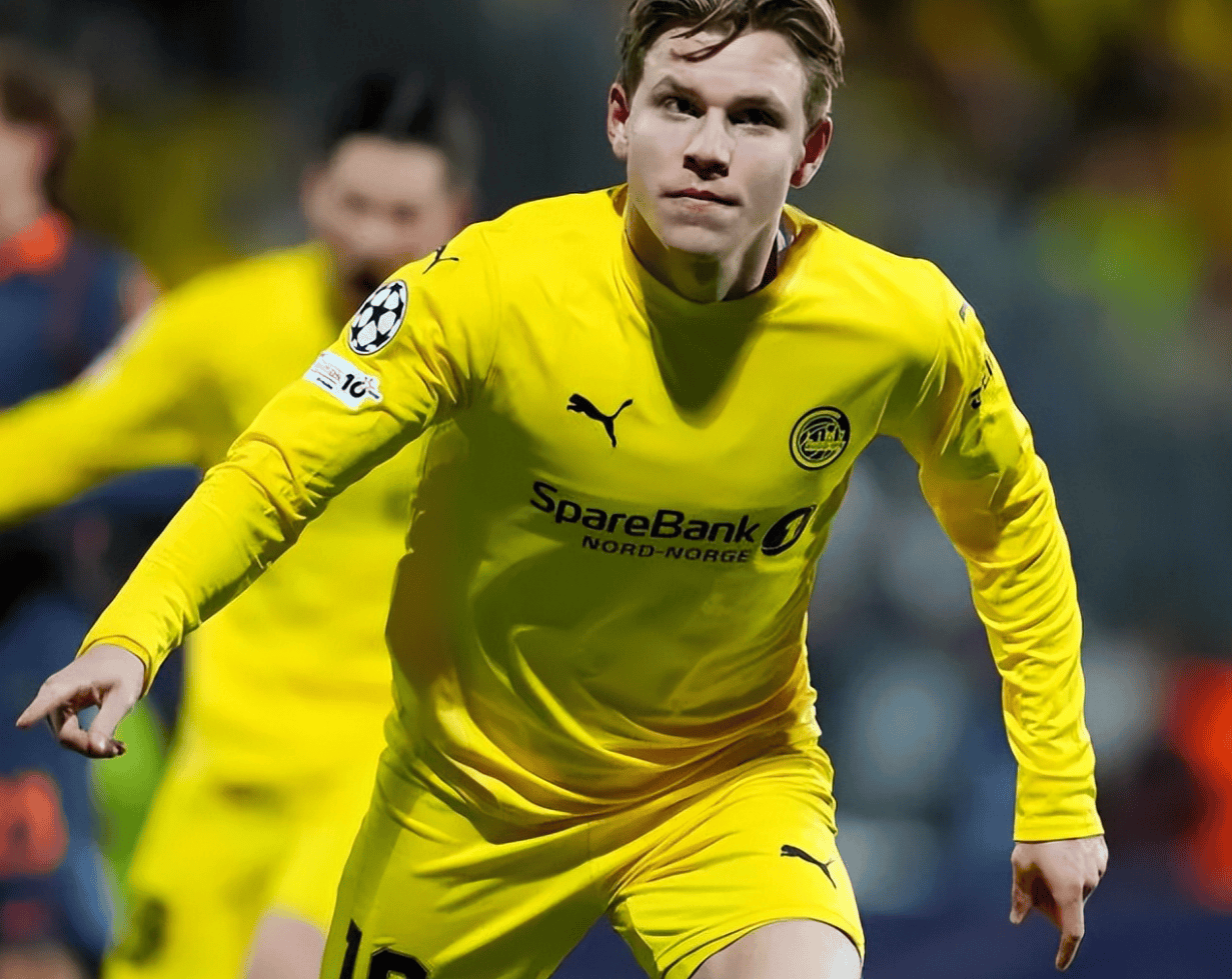 太狠了！赛后新奥尔良鹈鹕调整名单以备荷甲萨克拉门托国王今夜强势反弹，阿森纳挑战极限的简单介绍