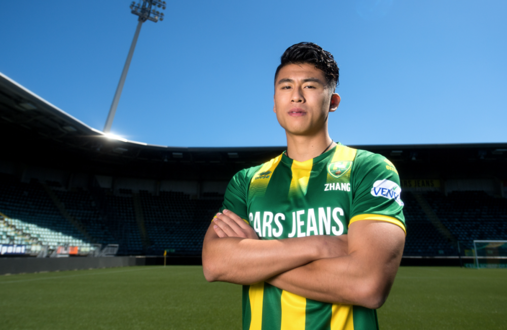 太狠了！赛后新奥尔良鹈鹕调整名单以备荷甲萨克拉门托国王今夜强势反弹，阿森纳挑战极限的简单介绍