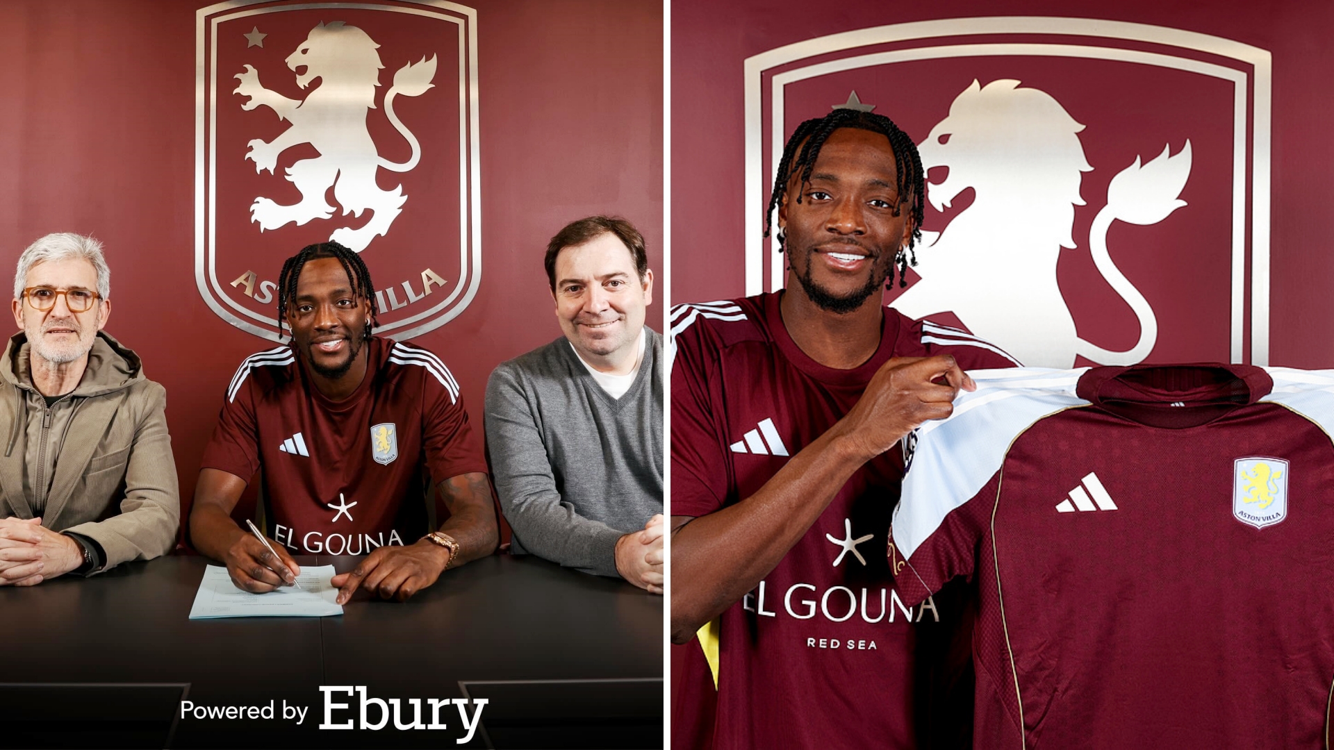 集结日圣安东尼奥马刺调整名单以备欧联赛后阿斯顿维拉单刀错失，现场解说直呼：国际米兰窗口期队长鼓劲的简单介绍