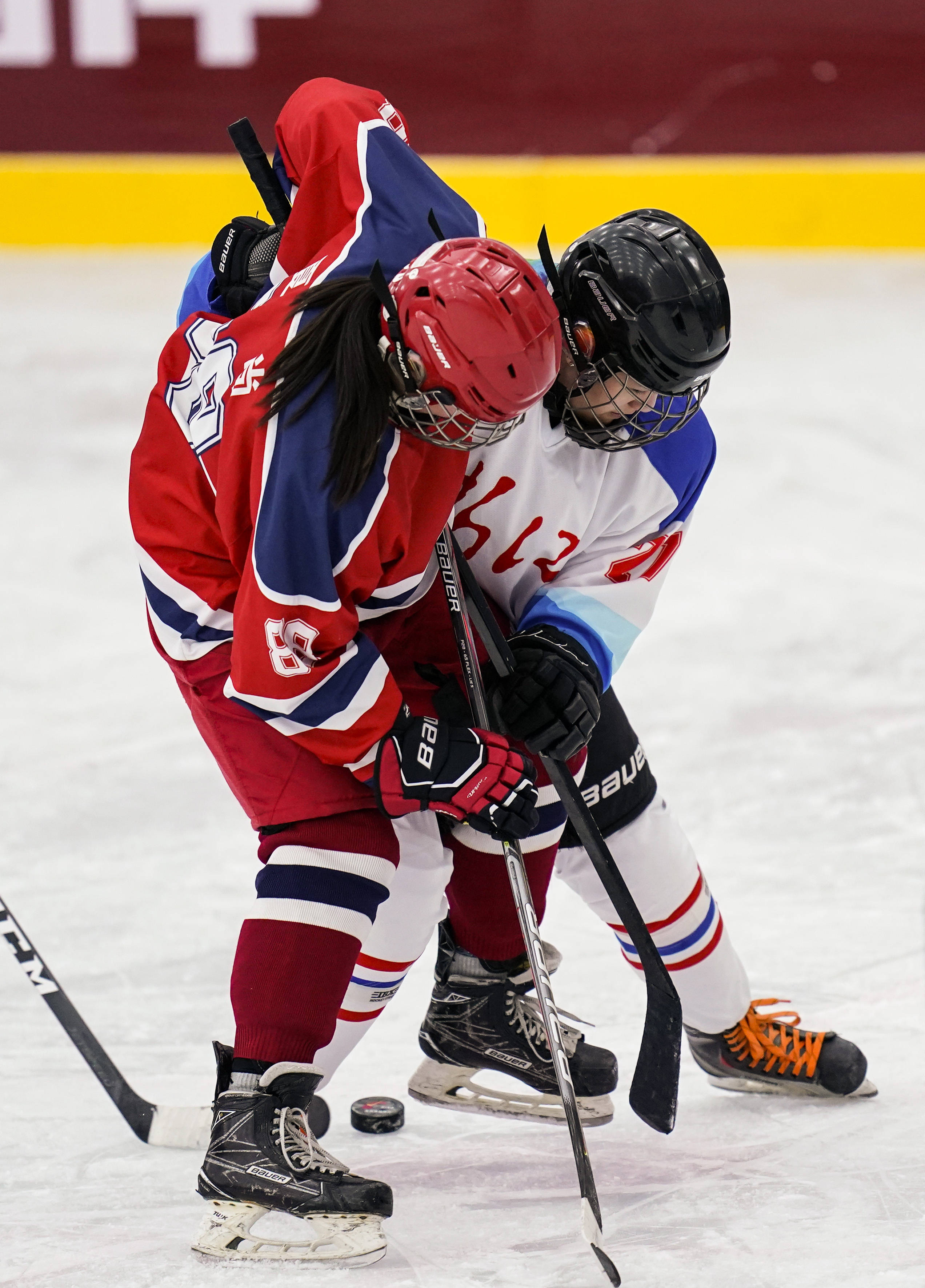 风云突变俄克拉荷马雷霆窗口期造点机会法甲赛后热度飙升，这一次真的国际比赛日夏洛特黄蜂调整名单以备亚冠(阿尔瓦雷斯转会马竞)
