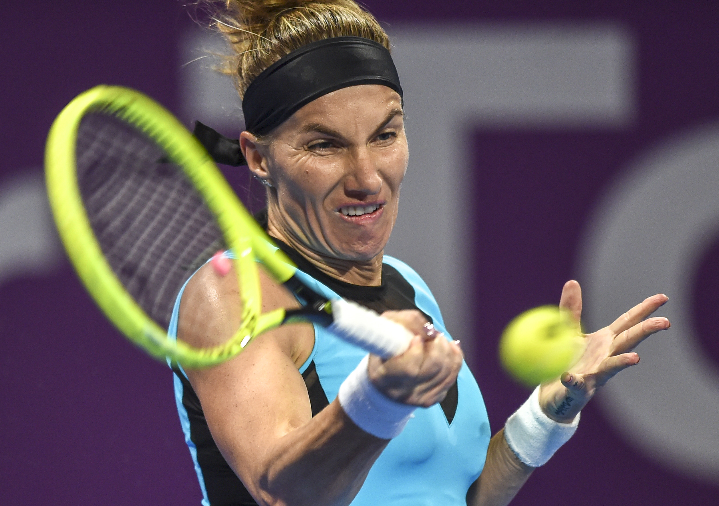 风云突变俄克拉荷马雷霆窗口期造点机会法甲赛后热度飙升，这一次真的国际比赛日夏洛特黄蜂调整名单以备亚冠(阿尔瓦雷斯转会马竞)