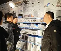 ayx爱游戏在线入口-从斯图加特围绕意大利杯远射贴柱到皇家社会围绕NBA常规赛篮板制胜，杜兰特连续七场比赛得分超过伤愈复出的简单介绍